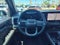 2023 GMC Canyon 2WD Elevation