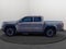 2022 Nissan Frontier Crew Cab PRO-X 4x2