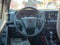 2022 Nissan Frontier Crew Cab PRO-X 4x2