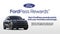 2022 Nissan Frontier Crew Cab SV 4x4