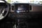 2022 Nissan Frontier Crew Cab SV 4x4