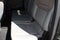 2022 Nissan Frontier Crew Cab SV 4x4