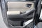 2022 Nissan Frontier Crew Cab SV 4x4
