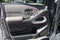 2022 Nissan Frontier Crew Cab SV 4x4