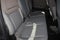 2022 Nissan Frontier Crew Cab SV 4x4