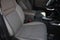 2022 Nissan Frontier Crew Cab SV 4x4
