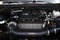 2022 Nissan Frontier Crew Cab SV 4x4