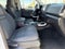 2022 Nissan Frontier Crew Cab SV 4x4