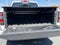 2022 Nissan Frontier Crew Cab SV 4x4