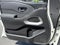 2022 Nissan Frontier Crew Cab SV 4x4