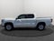 2022 Nissan Frontier Crew Cab SV 4x4