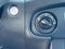 2022 Nissan Frontier Crew Cab SV 4x4