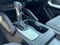 2022 Nissan Frontier Crew Cab SV 4x4
