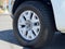 2022 Nissan Frontier Crew Cab SV 4x4