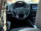 2022 Nissan Frontier Crew Cab SV 4x4