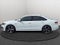 2021 Volkswagen Passat 2.0T R-Line