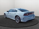 2022 Dodge Charger GT RWD