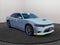 2022 Dodge Charger GT RWD