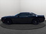 2015 Dodge Challenger R/T