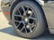 2015 Dodge Challenger R/T