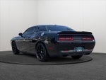 2015 Dodge Challenger R/T