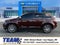 2009 Lincoln MKX FWD 4dr