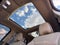 2009 Lincoln MKX FWD 4dr