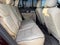 2009 Lincoln MKX FWD 4dr
