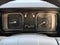 2009 Lincoln MKX FWD 4dr