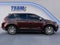 2009 Lincoln MKX FWD 4dr