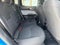 2024 Jeep Compass Sport 4x4