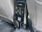 2024 Jeep Compass Sport 4x4