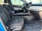 2024 Jeep Compass Sport 4x4