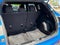 2024 Jeep Compass Sport 4x4
