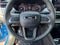 2024 Jeep Compass Sport 4x4