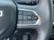 2024 Jeep Compass Sport 4x4