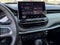 2024 Jeep Compass Sport 4x4