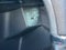 2024 Jeep Compass Sport 4x4