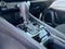 2024 Jeep Compass Sport 4x4
