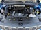 2024 Jeep Compass Sport 4x4
