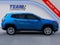2024 Jeep Compass Sport 4x4