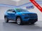 2024 Jeep Compass Sport 4x4