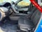 2024 Jeep Compass Sport 4x4