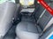 2024 Jeep Compass Sport 4x4