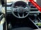 2024 Jeep Compass Sport 4x4