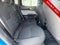 2024 Jeep Compass Sport 4x4