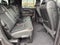 2022 RAM 2500 Laramie Mega Cab 4x4 6'4" Box