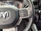 2022 RAM 2500 Laramie Mega Cab 4x4 6'4" Box