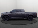 2022 RAM 2500 Laramie Mega Cab 4x4 6'4" Box