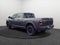 2022 RAM 2500 Laramie Mega Cab 4x4 6'4" Box